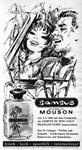 Mouson 1967 237.jpg